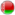 BY